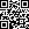 https://khabaronline.ir/xkK4L