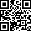 https://khabaronline.ir/xfsWV