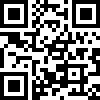 https://khabaronline.ir/x7Mnf