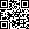 https://khabaronline.ir/xgfnX