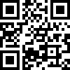 https://khabaronline.ir/xgnYF