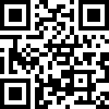 https://khabaronline.ir/xnR5k