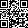 https://khabaronline.ir/xhSjT