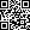 https://khabaronline.ir/xh6yc