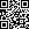 https://khabaronline.ir/xfFBG