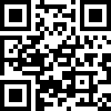 https://khabaronline.ir/x5dLZ
