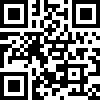 https://khabaronline.ir/xN2n
