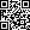 https://khabaronline.ir/x6JLB