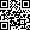 https://khabaronline.ir/xkXCf