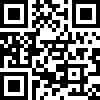 https://khabaronline.ir/xmZBG