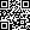 https://khabaronline.ir/xnRZG