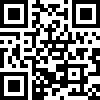 https://khabaronline.ir/xh4dX