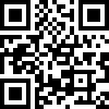 https://khabaronline.ir/x8yqg