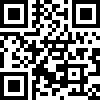 https://khabaronline.ir/xnRrD