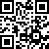 https://khabaronline.ir/xp5M