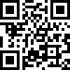 https://khabaronline.ir/xpn72
