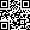 https://khabaronline.ir/x7zgC