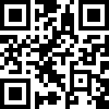 https://khabaronline.ir/x3msD