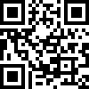 https://khabaronline.ir/x5HFd