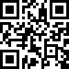 https://khabaronline.ir/xfKBK
