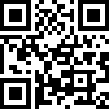 https://khabaronline.ir/x5zp6