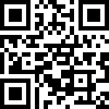 https://khabaronline.ir/xmhBh