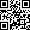 https://khabaronline.ir/xjjVs