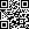 https://khabaronline.ir/x726n