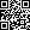 https://khabaronline.ir/xf7bq