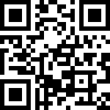 https://khabaronline.ir/x5SRS