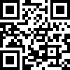 https://khabaronline.ir/xdVMN