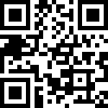 https://khabaronline.ir/x4QyF