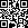 https://khabaronline.ir/x6K9M