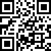 https://khabaronline.ir/x73Pz