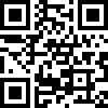 https://khabaronline.ir/xkcMw