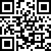 https://khabaronline.ir/xH7W