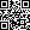 https://khabaronline.ir/xhstT