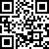 https://khabaronline.ir/xpG8f