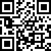 https://khabaronline.ir/xfVVC
