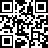 https://khabaronline.ir/xdL3b