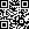 https://khabaronline.ir/x4Bpm