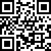 https://khabaronline.ir/xhW4X