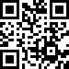 https://khabaronline.ir/x8wyL