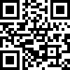 https://khabaronline.ir/xh32B