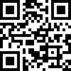 https://khabaronline.ir/x5kcS