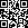 https://khabaronline.ir/xmHHN