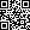 https://khabaronline.ir/xj7zP