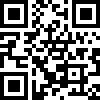 https://khabaronline.ir/xh5Yf