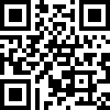 https://khabaronline.ir/xjfDR