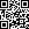 https://khabaronline.ir/x4Sxm